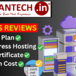 How Web Hosting Empowers Small Businesses: A Comprehensive Guide