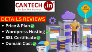 How Web Hosting Empowers Small Businesses: A Comprehensive Guide