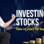 What is online trading? How to learn trading step by step
