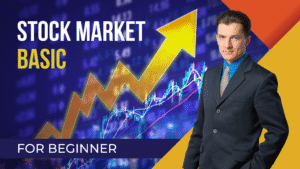 What is online trading? How to learn trading step by step