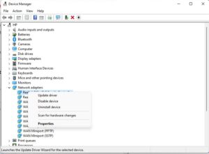 [Solved] - The group or resource is not in the correct state to perform the requested operation