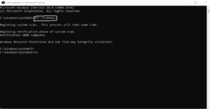 [Solved] - The group or resource is not in the correct state to perform the requested operation
