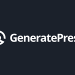 GP Premium v2.5.4 WordPress Latest Theme