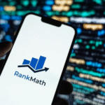 Rank Math Pro v3.0.95 Plugin