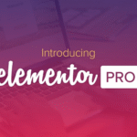 Free Download Elementor Pro v3.30.0 Plugin