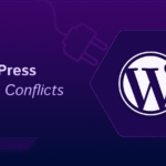 WordPress Plugin Conflicts: How Your Hosting Plan Affects Plugin Performance